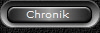 Chronik 