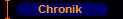 Chronik 