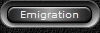 Emigration