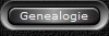 Genealogie
