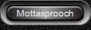 Mottasprooch