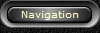 Navigation