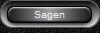 Sagen