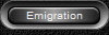 Emigration