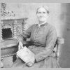 Gertrude Emmerich_t