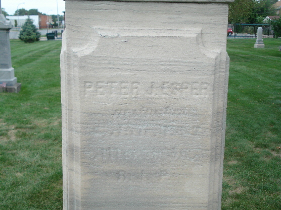 Esper Peter Josef1 gro�