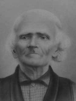 Emmerich Peter