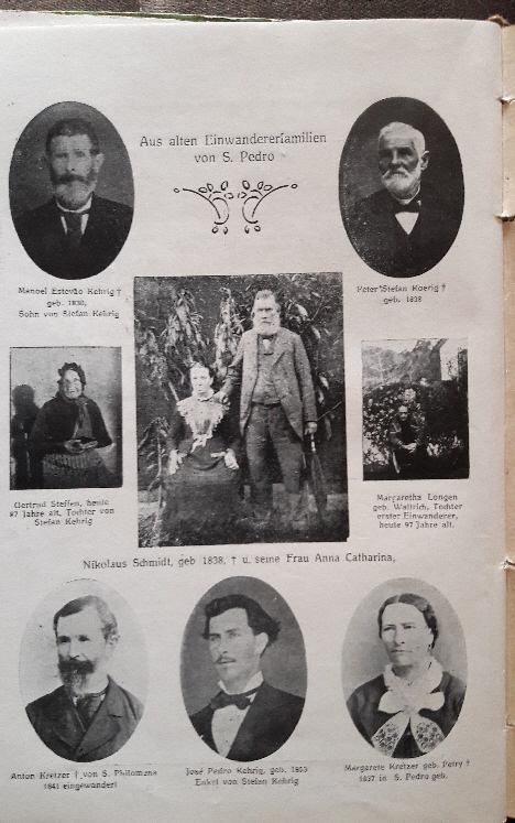 Photos